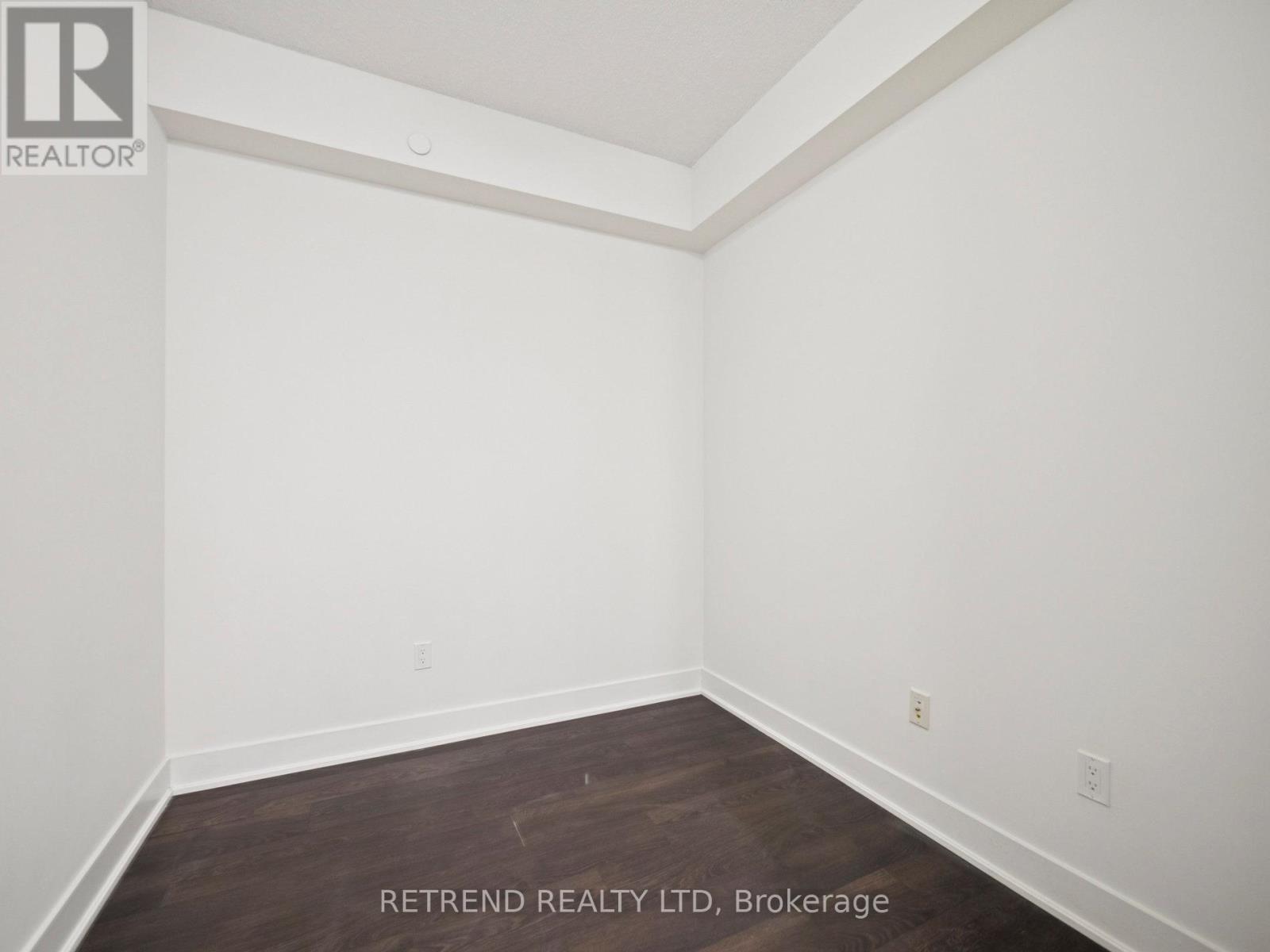 2305 - 88 Sheppard Avenue E, Toronto (Willowdale East), Ontario M2N 0G9 - Photo 21 - C12510818