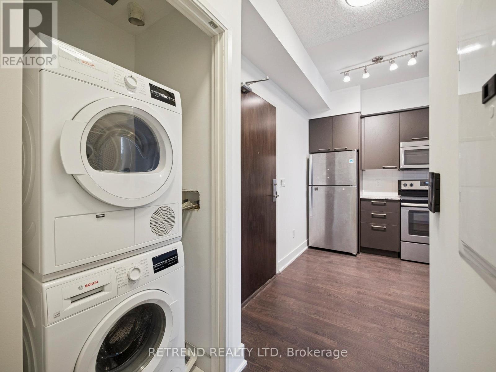 2305 - 88 Sheppard Avenue E, Toronto (Willowdale East), Ontario M2N 0G9 - Photo 22 - C12510818