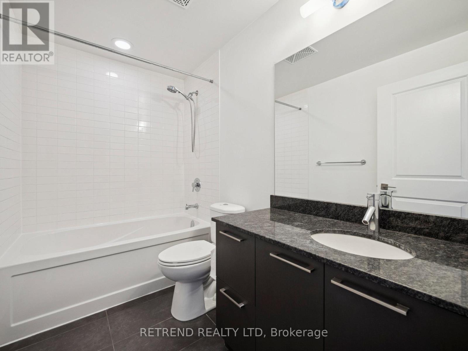 2305 - 88 Sheppard Avenue E, Toronto (Willowdale East), Ontario M2N 0G9 - Photo 23 - C12510818