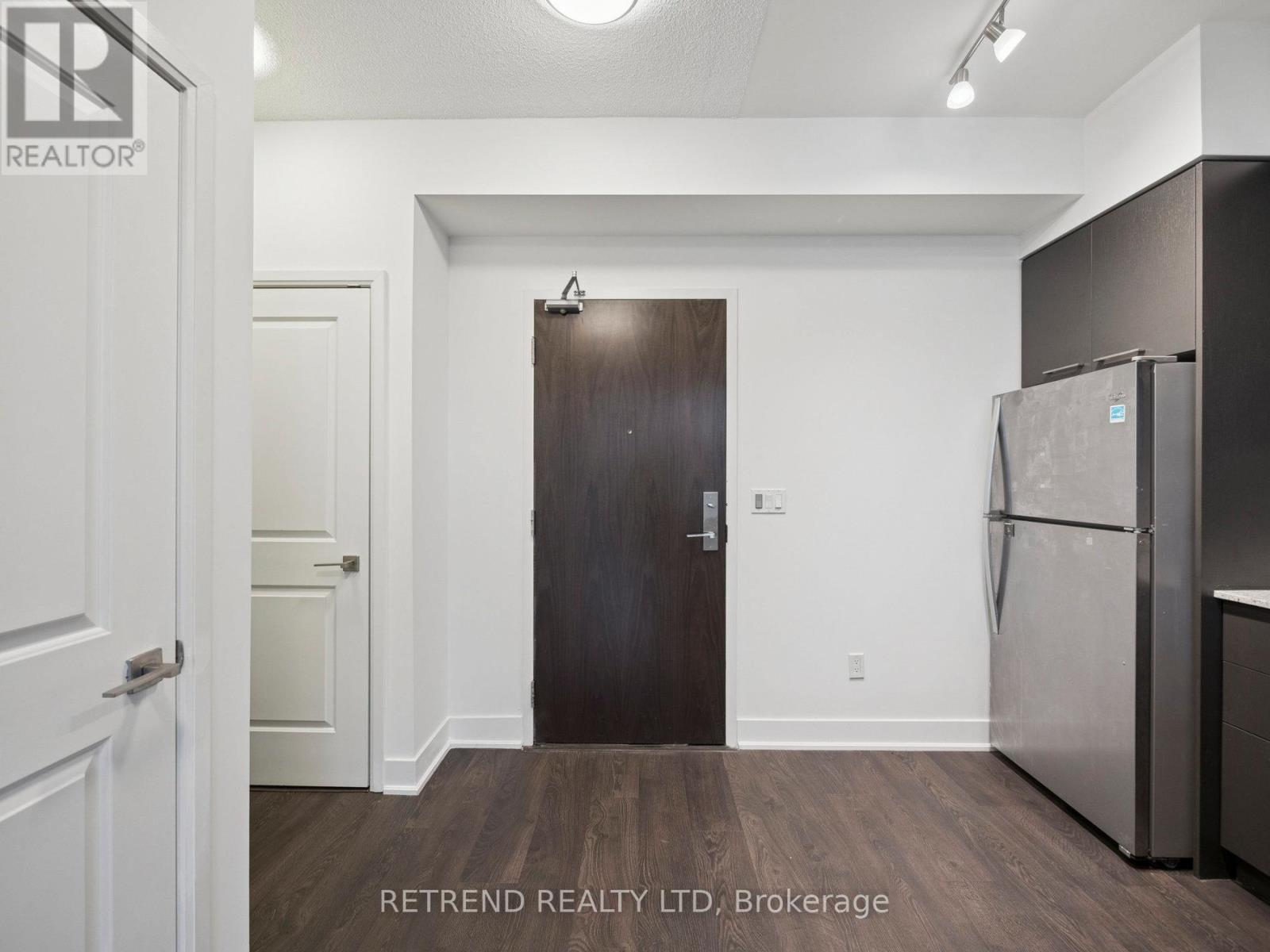 2305 - 88 Sheppard Avenue E, Toronto (Willowdale East), Ontario M2N 0G9 - Photo 4 - C12510818