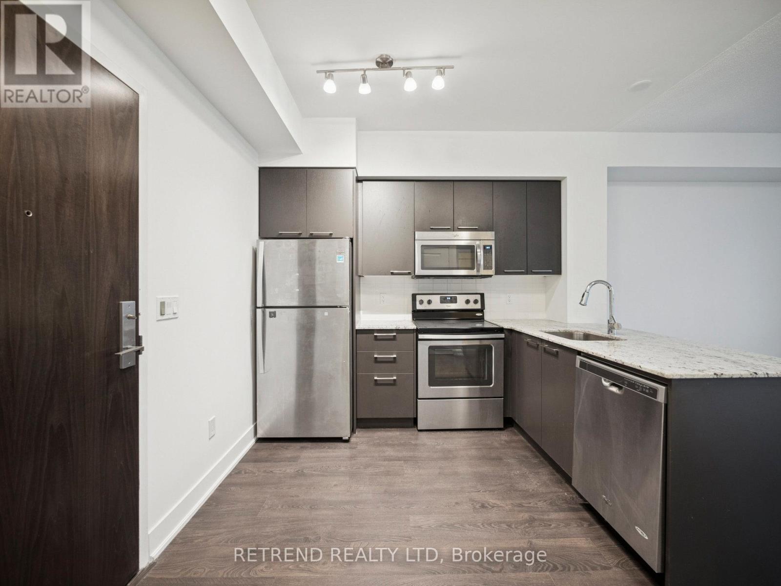 2305 - 88 Sheppard Avenue E, Toronto (Willowdale East), Ontario M2N 0G9 - Photo 6 - C12510818