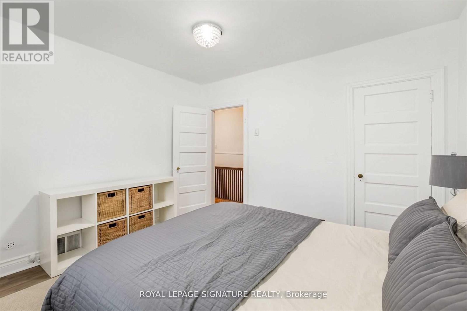 419 Crawford Street, Toronto, Ontario  M6G 3J7 - Photo 13 - C12510822