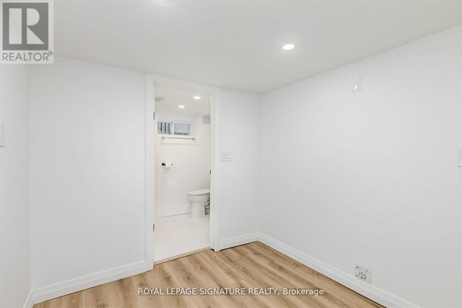 419 Crawford Street, Toronto, Ontario  M6G 3J7 - Photo 19 - C12510822