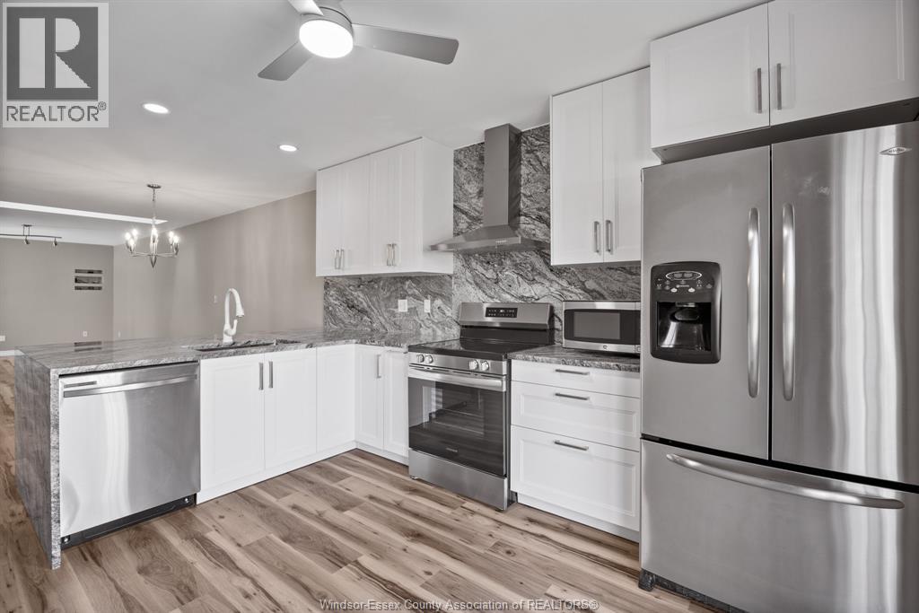 1490 Highnoon, Windsor, Ontario N9G 3B6 - Photo 10 - 25028028