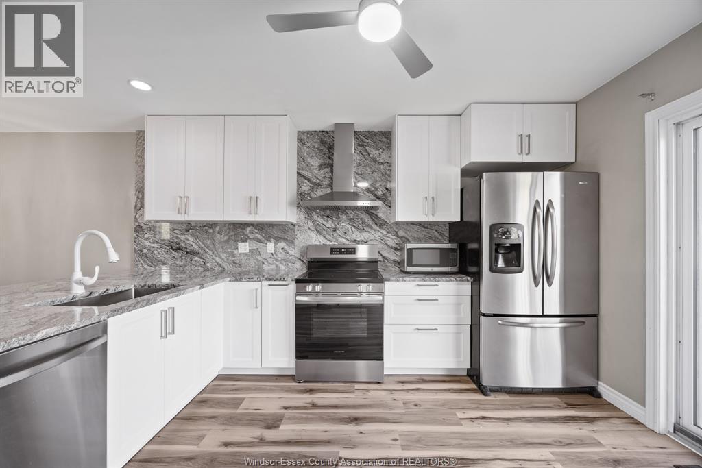 1490 Highnoon, Windsor, Ontario N9G 3B6 - Photo 11 - 25028028