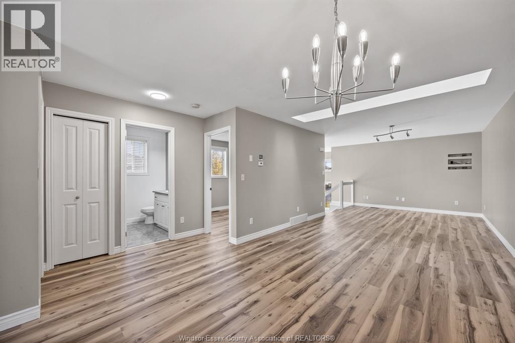 1490 Highnoon, Windsor, Ontario N9G 3B6 - Photo 12 - 25028028