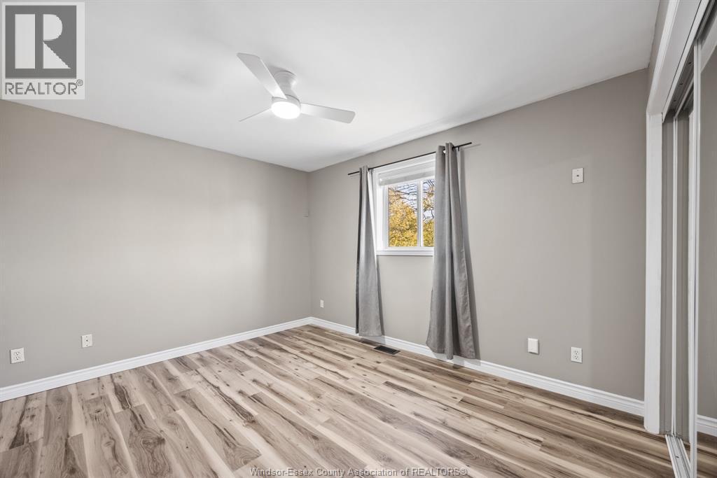 1490 Highnoon, Windsor, Ontario N9G 3B6 - Photo 13 - 25028028