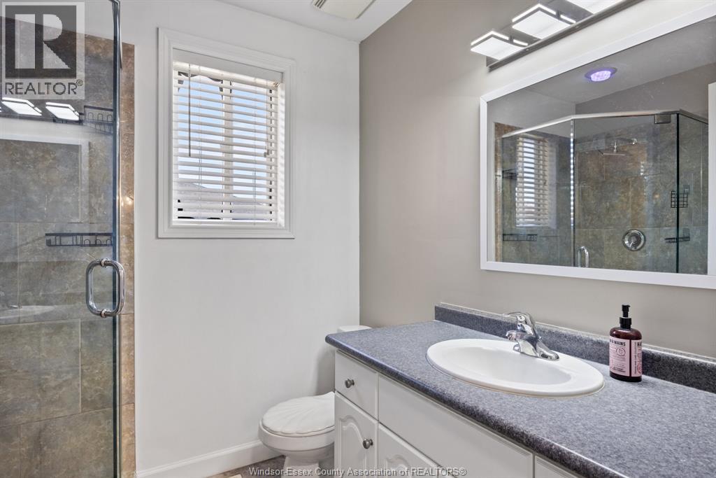 1490 Highnoon, Windsor, Ontario N9G 3B6 - Photo 14 - 25028028