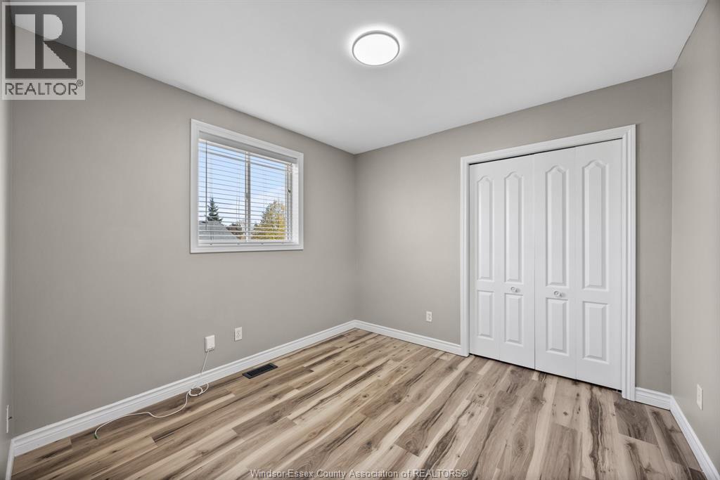 1490 Highnoon, Windsor, Ontario N9G 3B6 - Photo 16 - 25028028