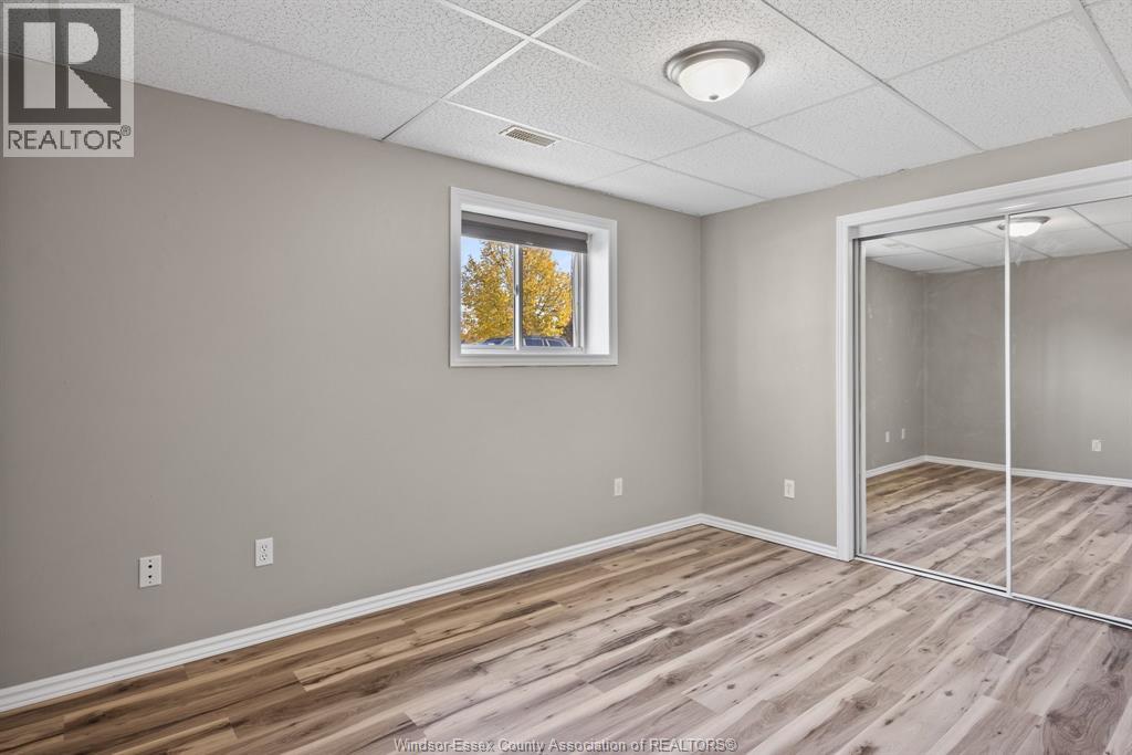 1490 Highnoon, Windsor, Ontario N9G 3B6 - Photo 18 - 25028028