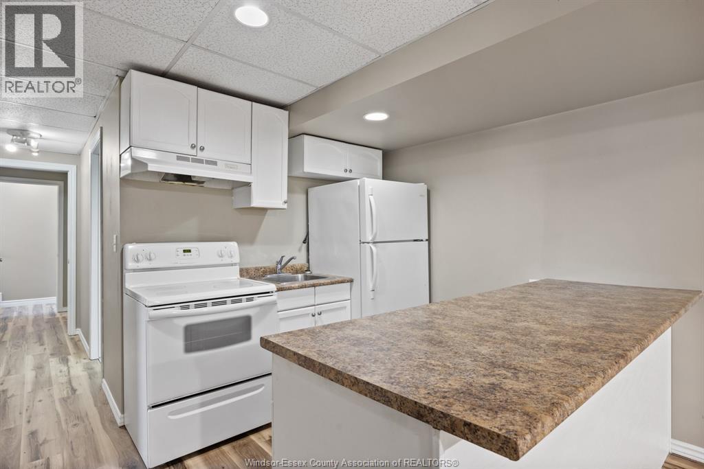 1490 Highnoon, Windsor, Ontario N9G 3B6 - Photo 19 - 25028028