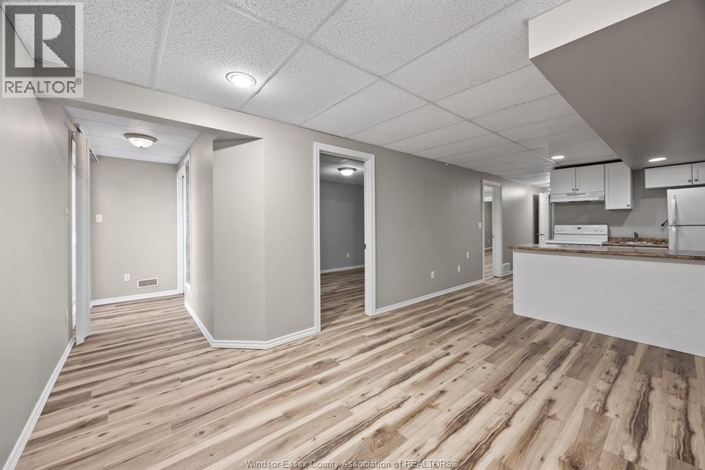 1490 Highnoon, Windsor, Ontario N9G 3B6 - Photo 22 - 25028028