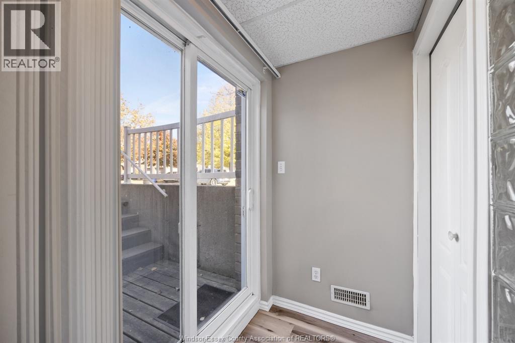 1490 Highnoon, Windsor, Ontario N9G 3B6 - Photo 23 - 25028028