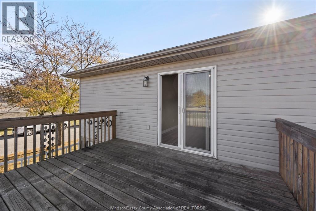 1490 Highnoon, Windsor, Ontario N9G 3B6 - Photo 25 - 25028028