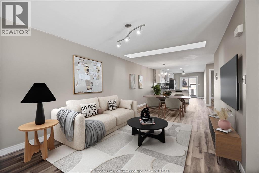 1490 Highnoon, Windsor, Ontario N9G 3B6 - Photo 5 - 25028028