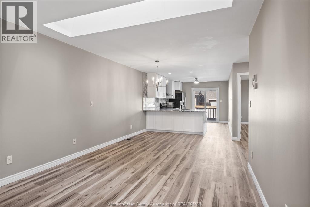 1490 Highnoon, Windsor, Ontario N9G 3B6 - Photo 8 - 25028028