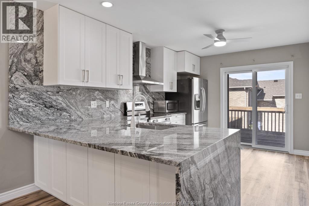 1490 Highnoon, Windsor, Ontario N9G 3B6 - Photo 9 - 25028028