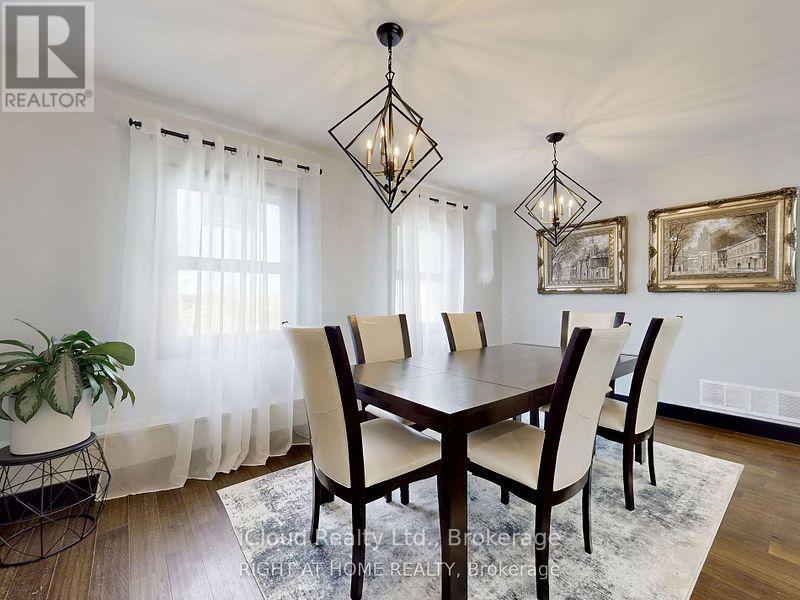 2580 Lakeridge Road, Uxbridge, Ontario  L9P 1R4 - Photo 10 - N12510798