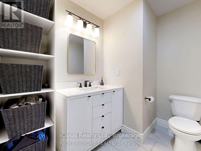 2580 Lakeridge Road, Uxbridge, Ontario  L9P 1R4 - Photo 15 - N12510798