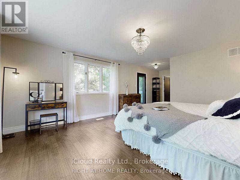 2580 Lakeridge Road, Uxbridge, Ontario  L9P 1R4 - Photo 16 - N12510798