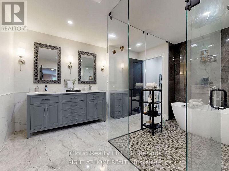 2580 Lakeridge Road, Uxbridge, Ontario  L9P 1R4 - Photo 18 - N12510798