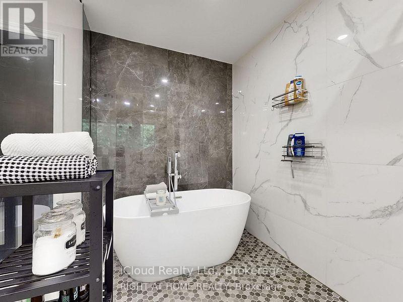 2580 Lakeridge Road, Uxbridge, Ontario  L9P 1R4 - Photo 19 - N12510798