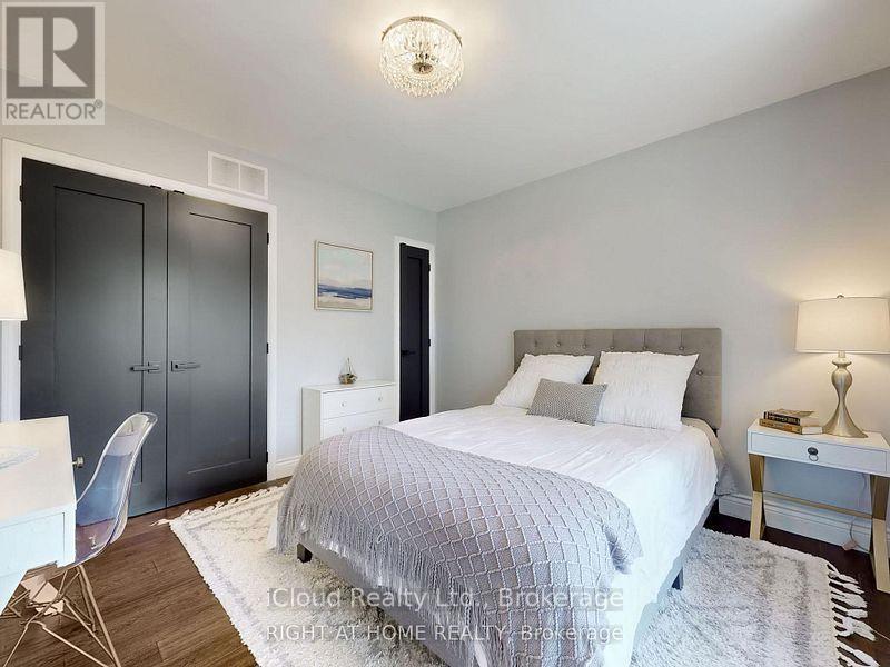 2580 Lakeridge Road, Uxbridge, Ontario  L9P 1R4 - Photo 20 - N12510798