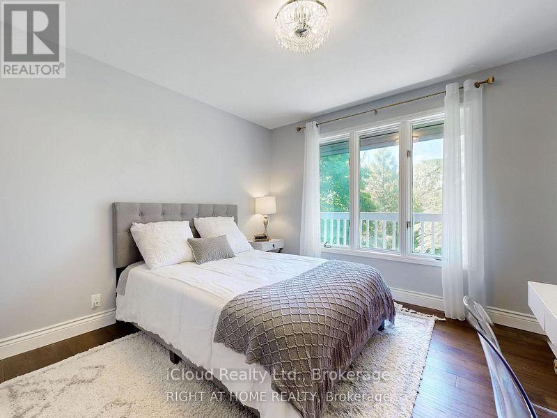 2580 Lakeridge Road, Uxbridge, Ontario  L9P 1R4 - Photo 21 - N12510798