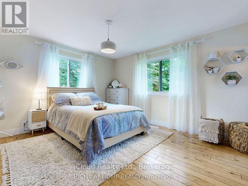 2580 Lakeridge Road, Uxbridge, Ontario  L9P 1R4 - Photo 23 - N12510798