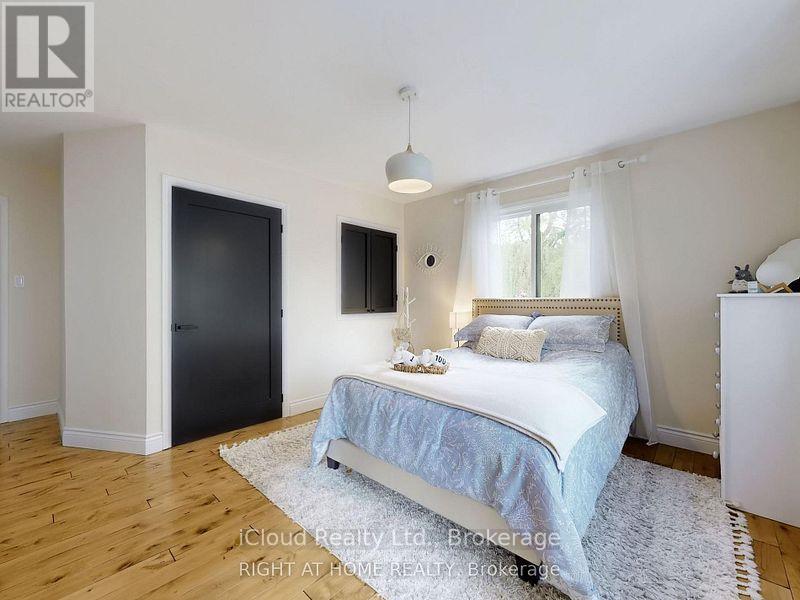 2580 Lakeridge Road, Uxbridge, Ontario  L9P 1R4 - Photo 24 - N12510798