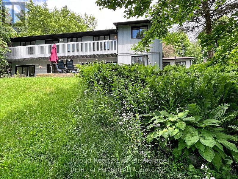 2580 Lakeridge Road, Uxbridge, Ontario  L9P 1R4 - Photo 27 - N12510798