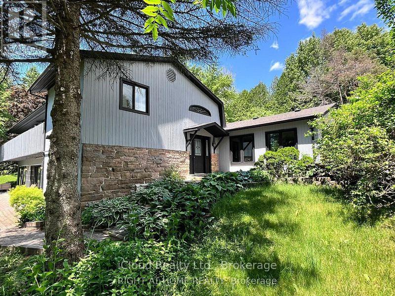 2580 Lakeridge Road, Uxbridge, Ontario  L9P 1R4 - Photo 3 - N12510798