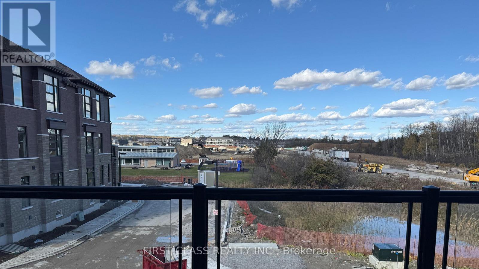 51 Harold Wilson Lane, Richmond Hill, Ontario  L4S 0R3 - Photo 10 - N12510808