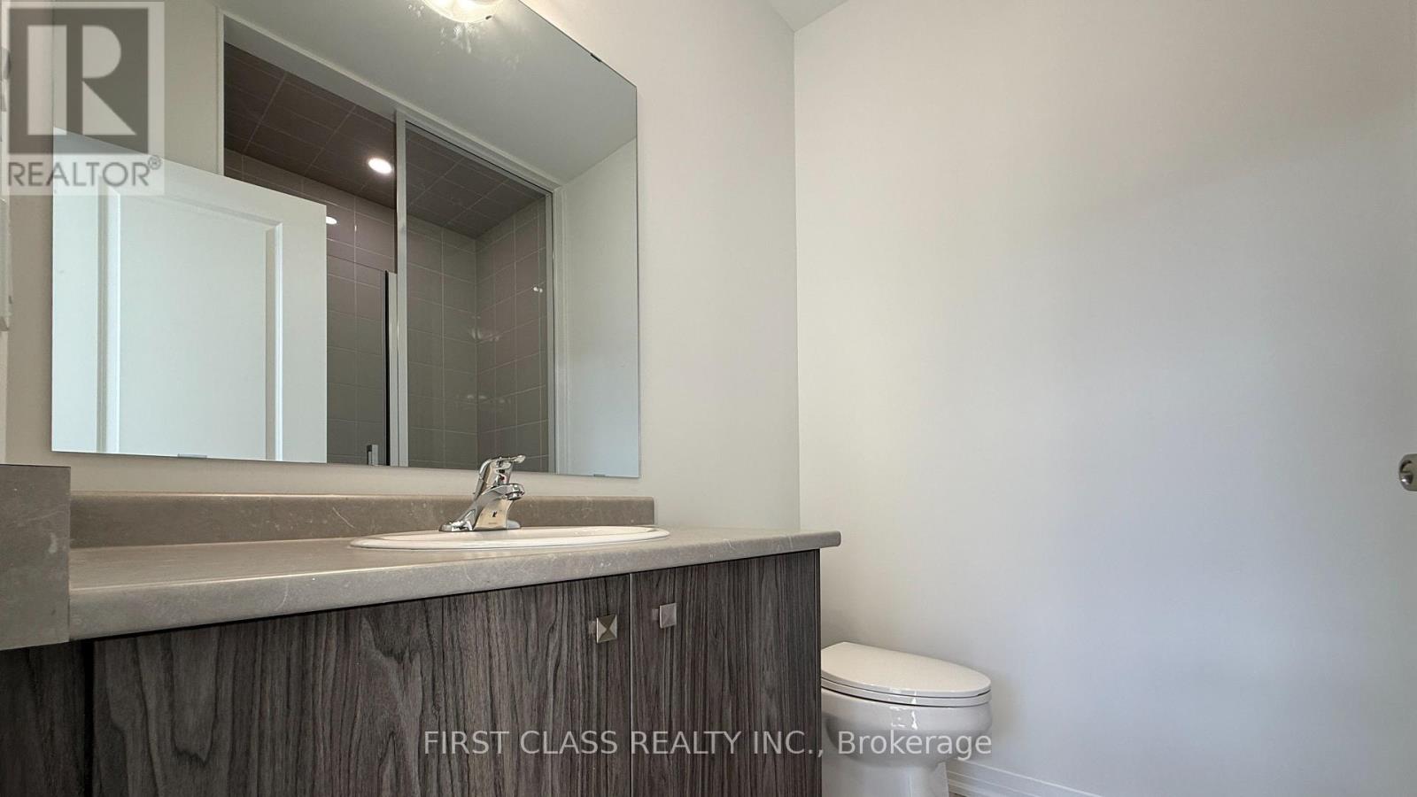 51 Harold Wilson Lane, Richmond Hill, Ontario  L4S 0R3 - Photo 11 - N12510808