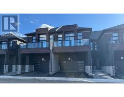 51 HAROLD WILSON LANE, Richmond Hill, Ontario
