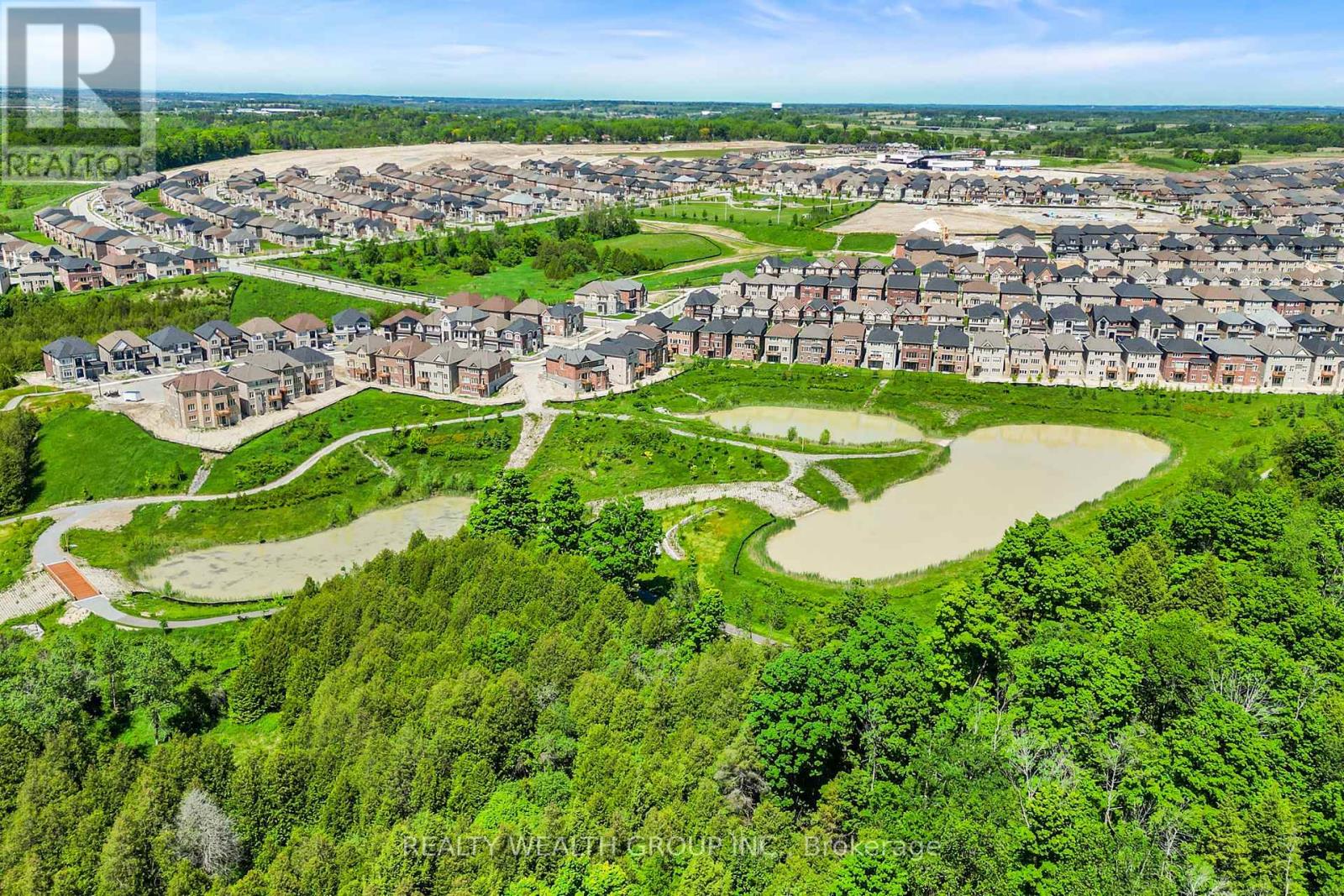 261 Seaview Heights, East Gwillimbury, Ontario  L9N 0Z1 - Photo 4 - N12510820