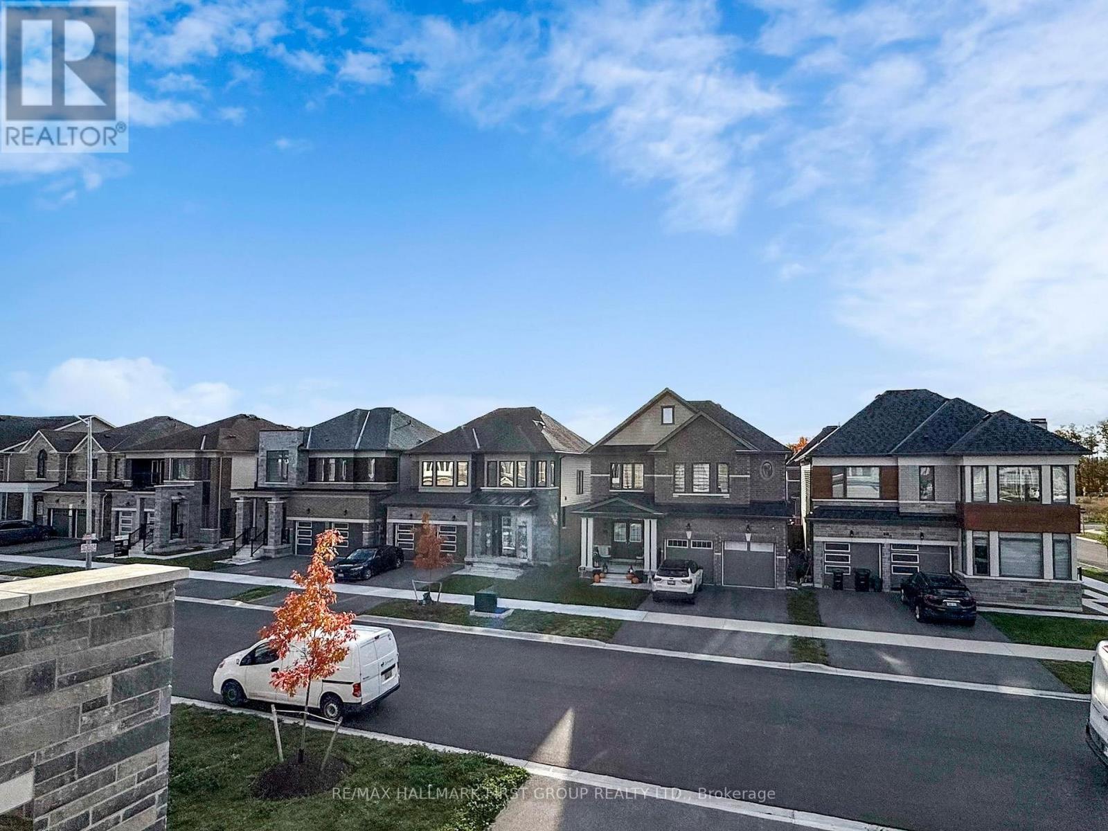 18 Ludlow Drive, Barrie, Ontario  L9J 0L8 - Photo 25 - S12510806