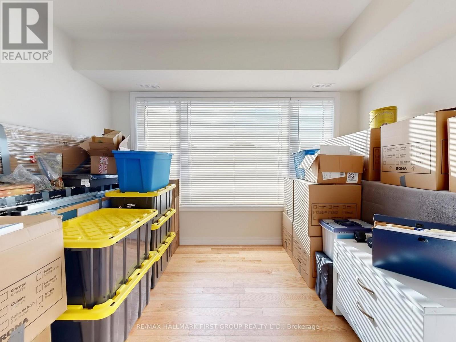 18 Ludlow Drive, Barrie, Ontario  L9J 0L8 - Photo 36 - S12510806