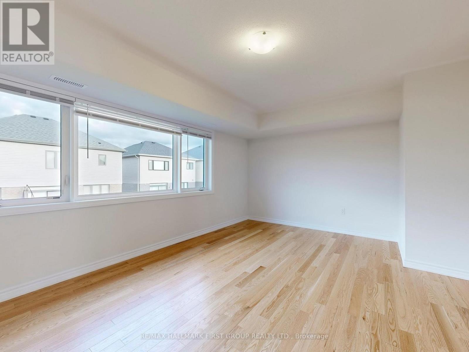 18 Ludlow Drive, Barrie, Ontario  L9J 0L8 - Photo 39 - S12510806