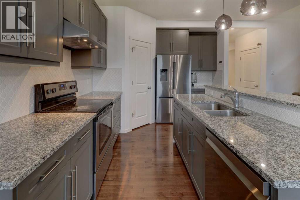 20 Nolancrest Green Nw, Calgary, Alberta  T3R 0V7 - Photo 8 - A2262824