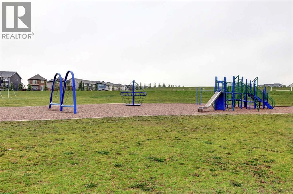 20 Nolancrest Green Nw, Calgary, Alberta  T3R 0V7 - Photo 30 - A2262824