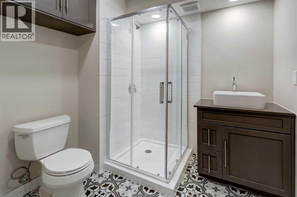 20 Nolancrest Green Nw, Calgary, Alberta  T3R 0V7 - Photo 25 - A2262824