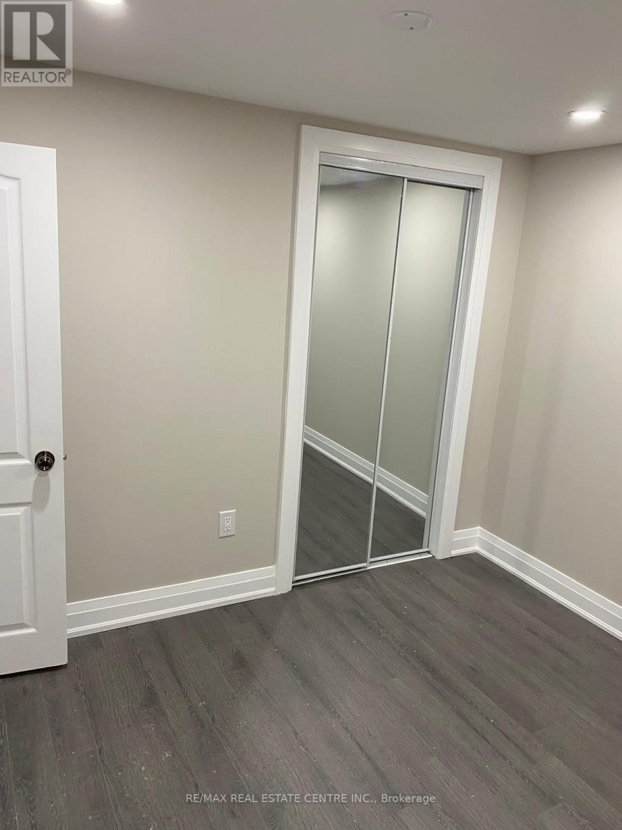 Bsment - 777 Cabot Trail, Milton, Ontario  L9T 3S1 - Photo 4 - W12510792