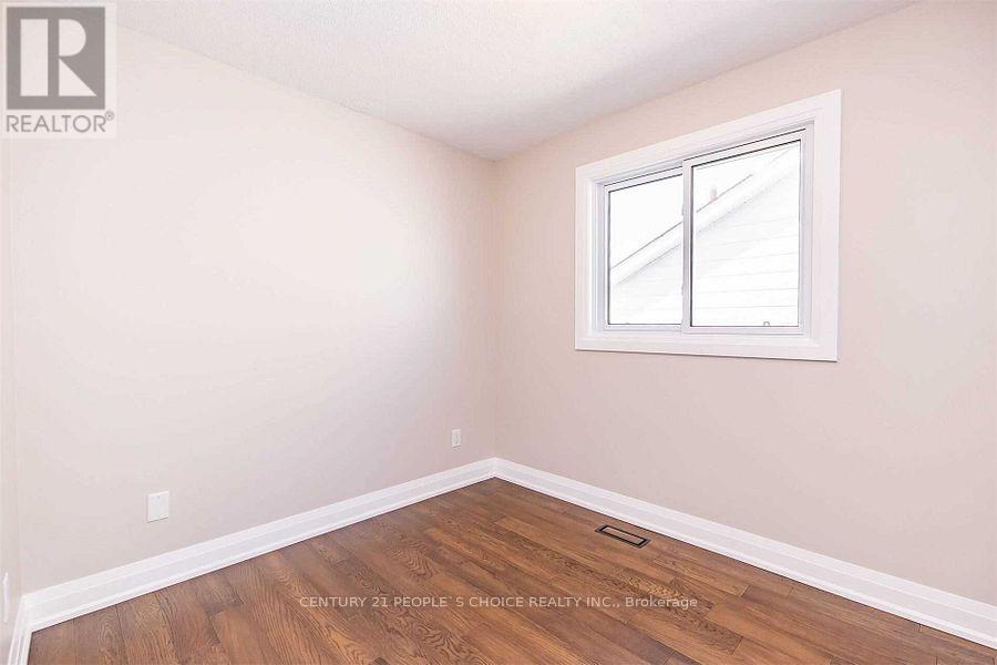 4194 Tea Garden Circle, Mississauga, Ontario  L5B 2W8 - Photo 10 - W12510812