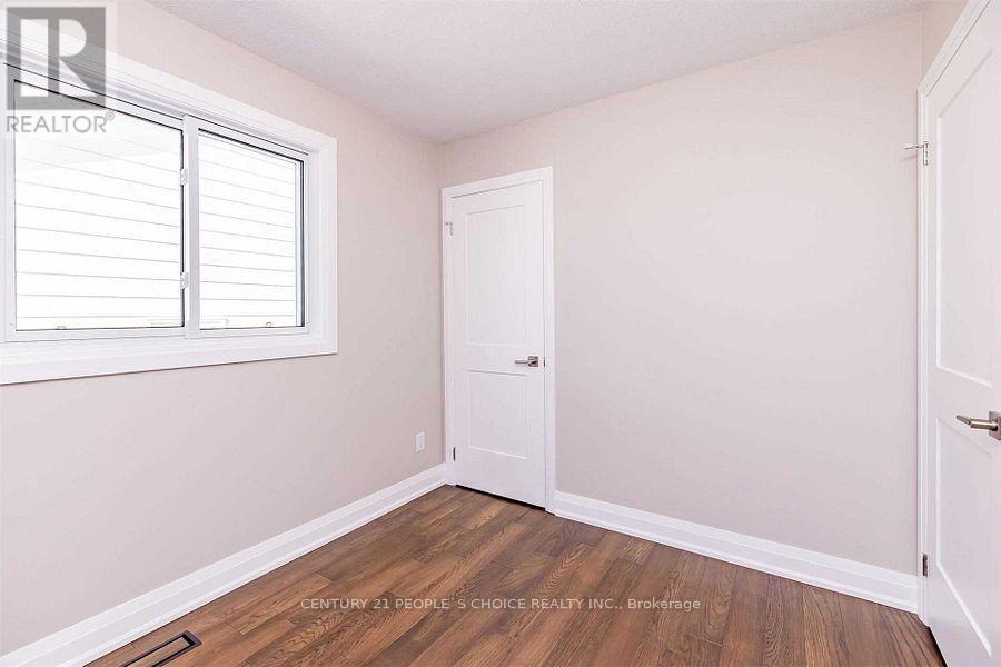 4194 Tea Garden Circle, Mississauga, Ontario  L5B 2W8 - Photo 11 - W12510812