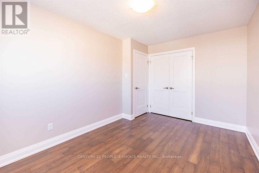 4194 Tea Garden Circle, Mississauga, Ontario  L5B 2W8 - Photo 13 - W12510812