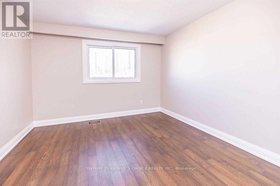 4194 Tea Garden Circle, Mississauga, Ontario  L5B 2W8 - Photo 14 - W12510812