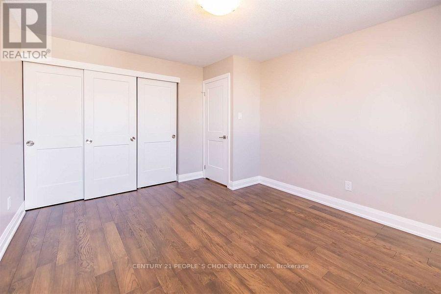 4194 Tea Garden Circle, Mississauga, Ontario  L5B 2W8 - Photo 15 - W12510812