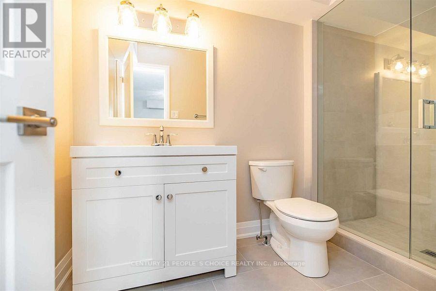 4194 Tea Garden Circle, Mississauga, Ontario  L5B 2W8 - Photo 6 - W12510812