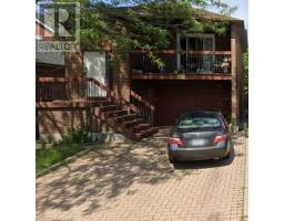 4194 TEA GARDEN CIRCLE